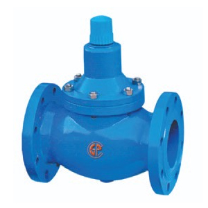 Relief Valve YB410/416/425 Made in China